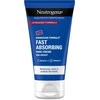 Neutrogena Norwegian Formula Fast Absorbing Hand Kreminis unisex, 75 ml