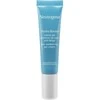 Neutrogena Hydro Boost Paakių kremas Paakių kremas unisex, 15 ml