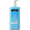 „Neutrogena Hydro Boost“ kūno gelis „Kreminis“ kūno gelis unisex, 400 ml