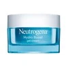Neutrogena Hydro Boost Gel Kreminis Day Kreminis unisex, 50 ml