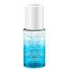 Neutrogena Hydro Boost hialurono rūgšties koncentruotas serumas unisex odos serumas, 15 ml