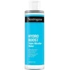 Neutrogena Hydro Boost Triple Micellar Vanduo Micellar Vanduo unisex, 400 ml