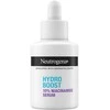 Neutrogena Hydro Boost, 30 ml