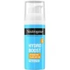 Neutrogena Hydro Boost, 50 ml