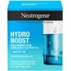Neutrogena Hydro Boost Vanduo Gel Facial Gel unisex, 50 ml