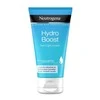 Neutrogena Hydro Boost Hand Gel Kreminis Hand Kreminis unisex, 75 ml