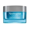 "Neutrogena Hydro Boost" sausą odą atnaujinantis balzamas 50ml