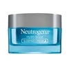Neutrogena Hydro Boost Night Kreminis Night Skin Kreminis unisex, 50 ml