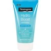 Neutrogena Hydro Boost Exfoliator Smoothing Gel Peeling Unisex, 150 ml
