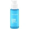 Neutrogena Hydro Boost Ultra-Hydrating Serum Skin Serum