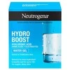 Neutrogena Hydro Boost Vanduo Gel Facial Gel unisex, 50 ml