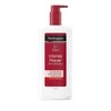 Neutrogena Norwegian Formula Losjonas kūnui, 400 ml