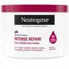 Neutrogena Intense Repair, 400 ml