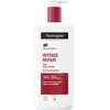 Neutrogena Norwegian Formula Losjonas kūnui, 400 ml