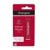 Neutrogena Norwegian Formula Intense Repair Lūpų balzamas unisex, 15 ml