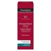 Neutrogena Norwegian Formula Intense Repair Foot Kreminis Foot Kreminis unisex, 50 ml
