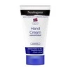 Neutrogena Norwegian Formula Hand Kreminis Hand Kreminis unisex, 75 ml