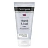 Neutrogena Norwegian Formula Hand &amp; Nail Kreminis Hand Kreminis unisex, 75 ml