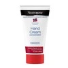 Neutrogena Norwegian Formula Hand Kreminis Hand Kreminis unisex, 75 ml