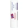 Neutrogena Norwegian Formula Lip Care Lūpų balzamas unisex, 4,8 g