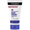 Neutrogena Norwegian Formula Hand Kreminis Hand Kreminis unisex, 75 ml