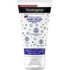 Neutrogena Norwegian Formula Hand Kreminis Hand Kreminis unisex, 75 ml