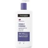 Neutrogena Norwegian Formula Visibly Renew Losjonas kūnui unisex, 400 ml