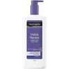 Neutrogena Norwegian Formula Visibly Renew Losjonas kūnui unisex, 400 ml