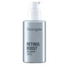 Neutrogena Retinol Boost Day Kremas Day Kremas unisex, 50 ml