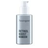 Neutrogena Retinol Boost Night Kreminis Night Skin Kreminis unisex, 50 ml