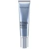 Neutrogena Retinolio paakių kremas 15 ml