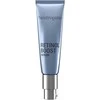 Neutrogena Retinolio stiprinimo veido serumas 30 ml