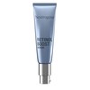 Neutrogena Retinol Boost Serum Skin Serum unisex, 30 ml