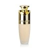 New Brand Kvapusis vanduo Luxury EDP moterims, 100ml