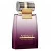 New Brand Naujas Velvet For Women kvepalų purškiklis 100ml