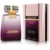 New Brand Naujas Velvet For Women kvepalų purškiklis 100ml