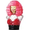 Kvepalai moterims Nicki Minaj Minajesty EDP, 100 ml