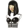 Nicki Minaj Onika parfum purškiklis 100ml