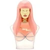 Nicki Minaj Rožinis penktadienis parfuminio vandens purškiklis 100ml