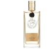 Nicolai Parfumeur Createur Amber Oud EDP parfumuotas vanduo unisex, 100 ml
