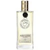 Nicolai Parfumeur Createur Ambre Cashmere Intense EDP parfumuotas vanduo unisex, 100 ml