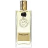 Nicolai Parfumeur Createur Baikal Leather Intense EDP parfumuotas vanduo unisex, 100 ml