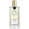 Nicolai Parfumeur Createur Fig-Tea EDT tualetinis vanduo moterims, 100 ml