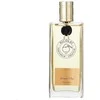 Nicolai Parfumeur Createur Incense Oud EDP parfumuotas vanduo unisex, 100 ml