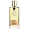 Nicolai Parfumeur Createur Rose Oud EDP parfumuotas vanduo unisex, 100 ml