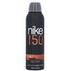 Nike 150 On Fire DSR M, 200 ml