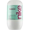Nike A Sparkling Day Woman Desodorante Roll-On, 50 ml