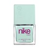 "Nike" Sparkling Day Woman purškiamasis purškalas EDT 30ml
