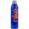 Nike Indigo DSR M, 200 ml