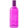 Nike Wom EDT 150 Violetinė Mood